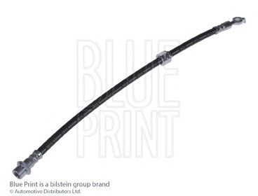 BLUE PRINT adt353398 -  Тормозной шланг
